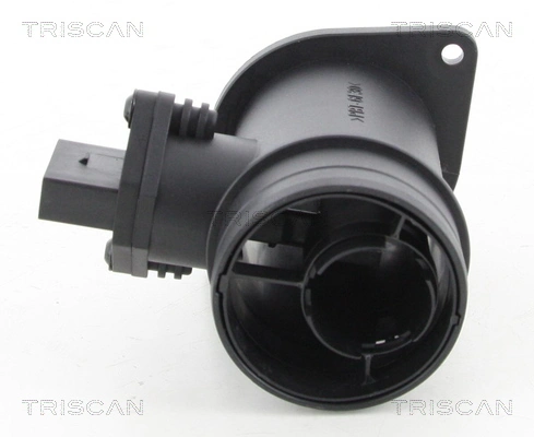 Sensor de fluxo (consumo) de ar, medidor de consumo M.A.F. - (Mass Airflow) Bosch 986284008 preço, a partir de 28,32 USD