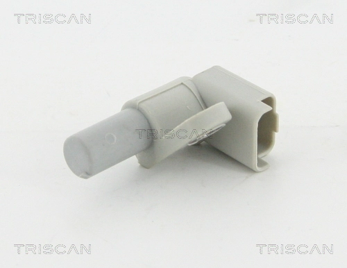  Sensor de posição da árvore distribuidora Citroen C3 I hatchback (FC) (2002 - 2009) I