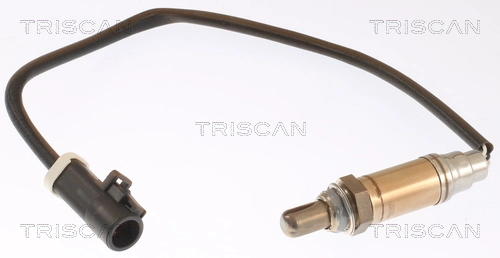 OSM100 Magneti Marelli Sonda lambda, sensor de oxigênio