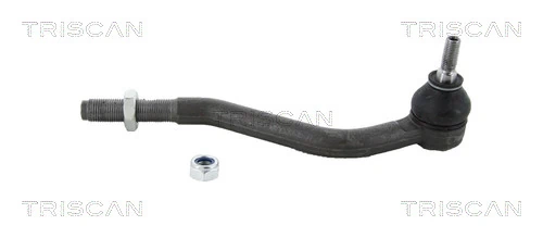  Ponta externa da barra de direção Citroen C5 II hatchback (RC) (2004 - 2008) II