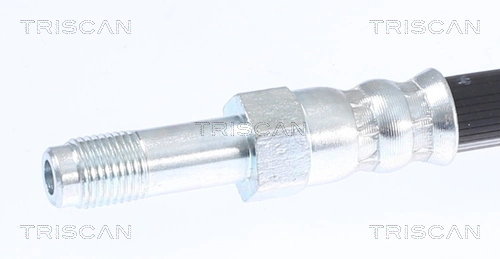 Mangueira do freio dianteira para Volvo V40  525, 526