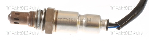 Sonda lambda, sensor de oxigênio Peugeot/Citroen 55502863 preço, a partir de 71,51 USD