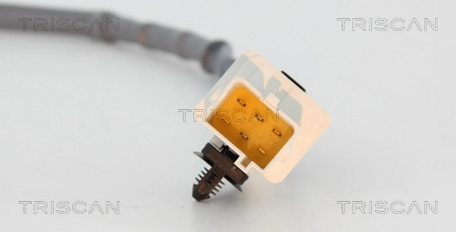 9470981 VAG Sonda lambda, sensor de oxigênio até o catalisador
