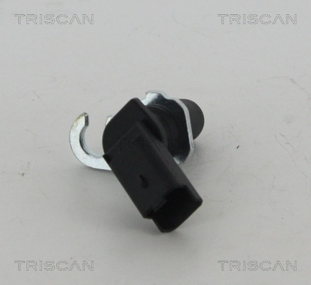Sensor de posição (de revoluções) de cambota NGK 81279 preço, a partir de 19,81 USD