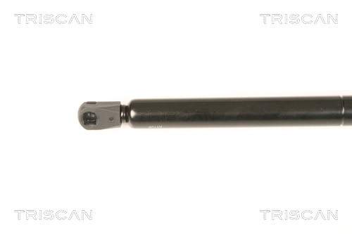 Amortecedor de tampa de porta-malas (de 3ª/5ª porta traseira) Chrysler 300 preço, a partir de 12,19 USD