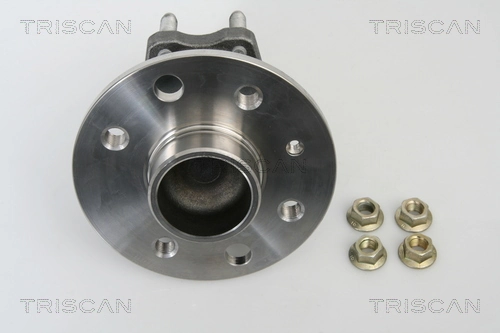 Compre Cubo traseiro Opel Vectra 