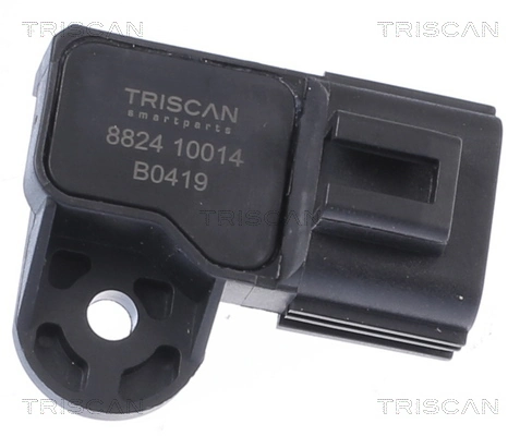 1446702 Ford Sensor de pressão no coletor de admissão, MAP