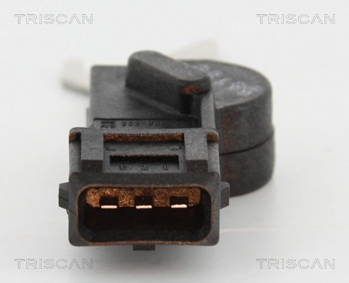 Compre Sensor de posição da árvore distribuidora Opel Vectra 