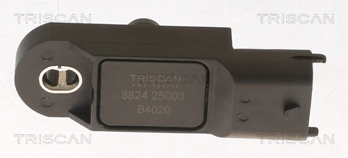 Sensor de pressão de supercompressão Fiat/Alfa/Lancia 6000616662 preço, a partir de 21,10 USD