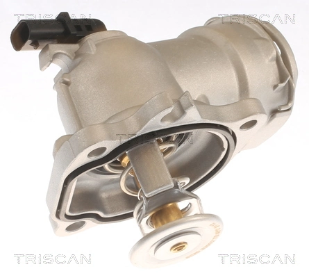 Termostato Mercedes E preço, a partir de 54,29 USD