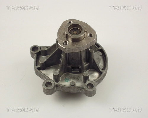 Compre 1623109080 Peugeot/Citroen Bomba de água (bomba) de esfriamento