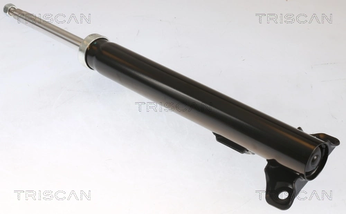 Amortecedor dianteiro Mercedes E  A124
