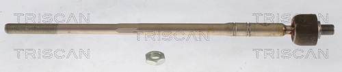 850028233 Triscan