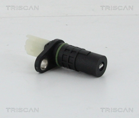 Compre Sensor de posição (de revoluções) de cambota Renault Trafic 2