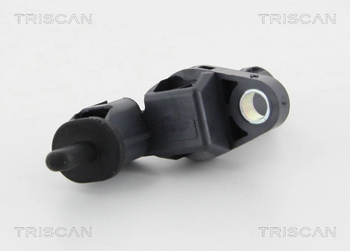 Sensor de posição da árvore distribuidora Mitsubishi Colt VII Z3