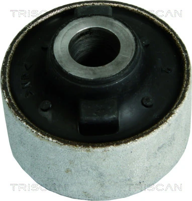 Bloco silencioso dianteiro do braço oscilante inferior 3523CC Peugeot/Citroen
