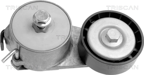 Compre 534010720 LUK Reguladora de tensão da correia de transmissão