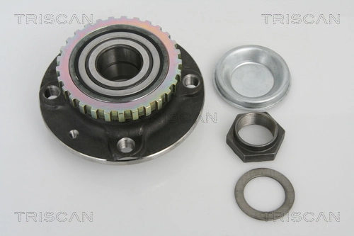 853028227 Triscan