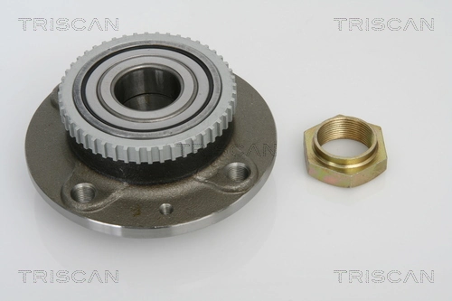 853038211 Triscan