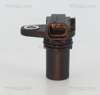 Sensor de posição da árvore distribuidora IKA 919491