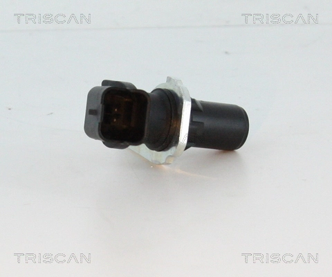 Sensor de posição (de revoluções) de cambota Magneti Marelli SAG216 preço, a partir de 17,68 USD