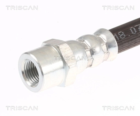 Mangueira do freio dianteira Mercedes E  W124