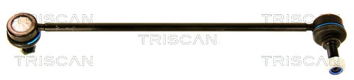 850029627 Triscan
