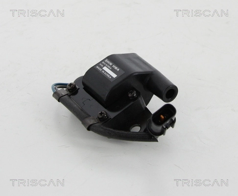 Bobina de ignição Chrysler 2730132810 preço, a partir de 32,82 USD