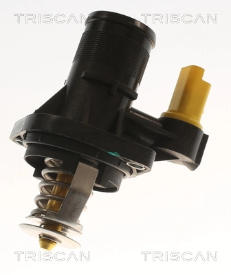 Termostato VAG 9648542680 preço, a partir de 37,07 USD