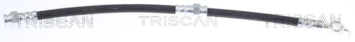 Comprar  626 V GF