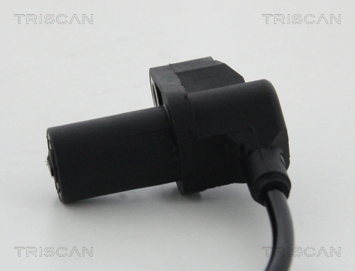 Compre Sensor dianteiro de ABS Ford Transit 5