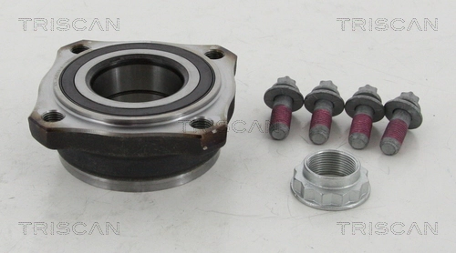 Cubo traseiro BMW X3 preço, a partir de 80,14 USD