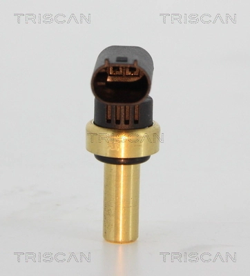Sensor de temperatura do fluido de esfriamento Mercedes E preço, a partir de 6,38 USD
