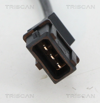 D312 VALEO Sensor de posição (de revoluções) de cambota