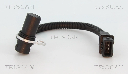 Sensor de posição da árvore distribuidora para KIA Rio I DC