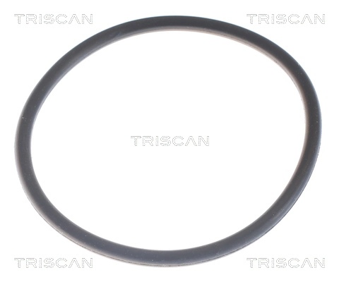 Termostato Pierburg TH597380J preço, a partir de 12,89 USD