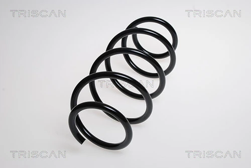 875029194 Triscan