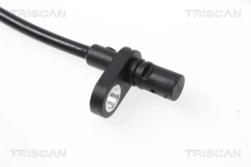 Sensor ABS traseiro Bosch 0265008429