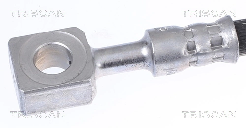 Mangueira do freio dianteira para Opel Omega A 16, 17, 19