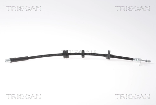 815028120 Triscan
