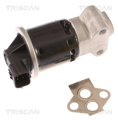 Válvula EGR de recirculação dos gases Daewoo Matiz preço, a partir de 56,45 USD
