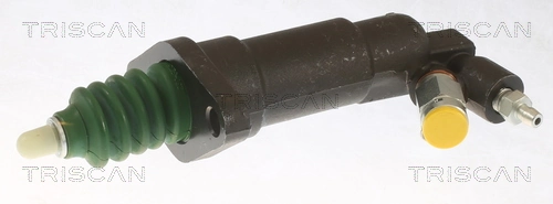 Cilindro de trabalho de embraiagem para Skoda Octavia I A4 1U5