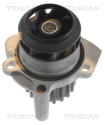 Bomba de água (bomba) de esfriamento Volkswagen Polo IV 9A4