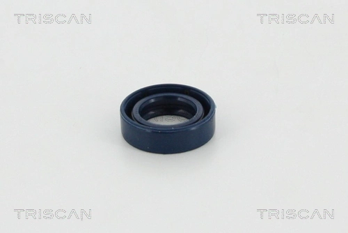 855029025 Triscan