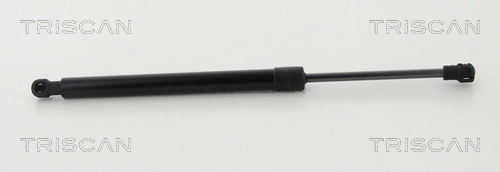 8710292037 Triscan