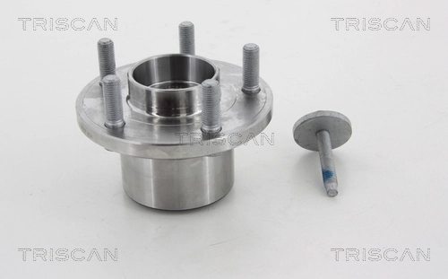Cubo dianteiro Ford Mondeo preço, a partir de 64,36 USD