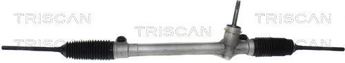 851024420 Triscan Cremalheira da direção