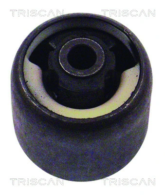 Bloco silencioso de viga traseira (de plataforma veicular) para Ford Fiesta COURIER J5S, J3S