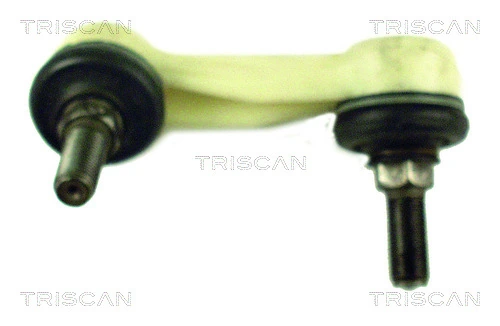 850028600 Triscan