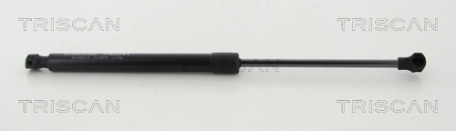 871025113 Triscan